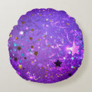 Search for sequin pillows Background