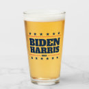 Search for joe biden mugs Patriotic