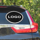Search for round bumper stickers Modern
