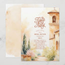 Search for food tasting invitations Modern