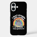 Search for autism awareness iphone cases 2025