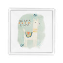 Search for llama gifts Children