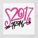 Search for school dance invitations Party