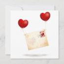 Search for mail holiday cards Delivery