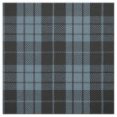 Search for light blue stripe fabric Plaid