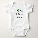 Search for bahamas baby clothes Caribbean