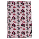 Search for gothic gift bags Goth valentine