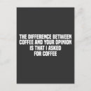 Search for funny coworkers birthday cards Humorous