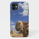 Search for egypt iphone cases Adam jones