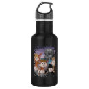 Search for peter pan gifts Lost boys