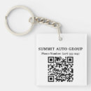 Search for car keychains Promotional