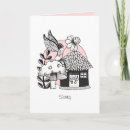 Search for sorry cards Daisy