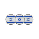 Search for israel gifts Flag