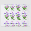 Search for celestial tissue paper Spiritual