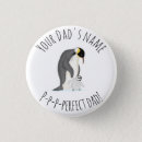 Search for chick buttons emperor penguin