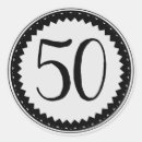 Search for number 50 stickers Simple