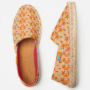 Search for mens espadrilles Cute