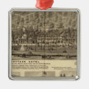 Search for west virginia ornaments Pennsylvania