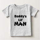 Search for fathers day baby clothes Baby boy