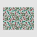 Search for seahorse tissue paper Watercolor