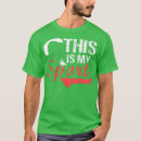 Search for paragliding tshirts Diving