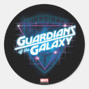 Search for guardians of the galaxy stickers Marvel comics