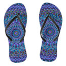 Search for peacock sandals Blue