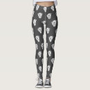 Search for dog leggings Black