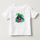Search for toddler girl clothing Island