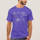 Search for funny face tshirts Party