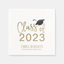 Search for law school graduation decor Modern