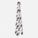 Search for anatomy ties Anatomical