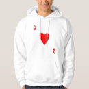 Search for ladies poker tshirts Las vegas
