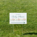 Search for welcome home signs This way