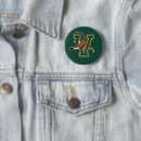 Search for v for victory buttons Catamounts