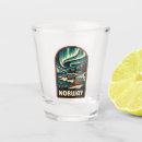 Search for norway souvenirs Scandinavia