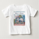Search for farm birthday baby shirts vintage