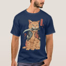 Search for funny ramen tshirts Anime