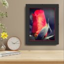 Search for black white red art Photography