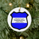 Search for st michael ornaments Saint michael the archangel