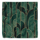 Search for pattern bandanas Trendy