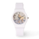 Search for snow white watches Nature