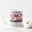 Search for armor of god gifts Ephesians 6 11