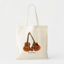 Search for ukulele gifts Bass