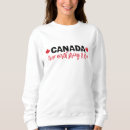 Search for canada womens hoodies Vacation
