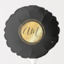 Search for christmas balloons Elegant