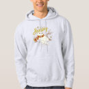 Search for red owl hoodies Forest
