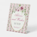Search for advice wedding signs Watercolor