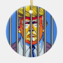 Search for jail ornaments Prison
