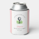 Search for bachelorette party supplies Girly